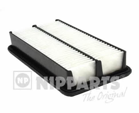Nipparts N1320324 Air filter N1320324: Buy near me in Poland at 2407.PL - Good price!