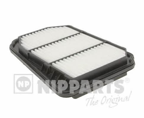 Nipparts N1320326 Air filter N1320326: Buy near me in Poland at 2407.PL - Good price!