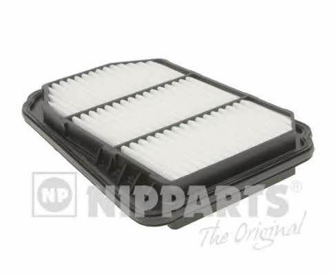 Nipparts N1320326 Luftfilter N1320326: Kaufen Sie zu einem guten Preis in Polen bei 2407.PL!