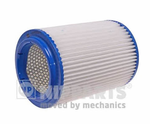 Nipparts N1320333 Air filter N1320333: Buy near me in Poland at 2407.PL - Good price!