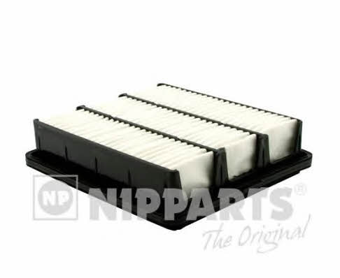 Nipparts N1320529 Air filter N1320529: Buy near me in Poland at 2407.PL - Good price!