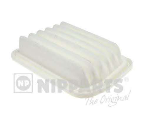 Nipparts N1326028 Air filter N1326028: Buy near me at 2407.PL in Poland at an Affordable price!