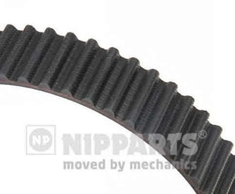 Nipparts J1122010 Timing belt J1122010: Buy near me in Poland at 2407.PL - Good price!