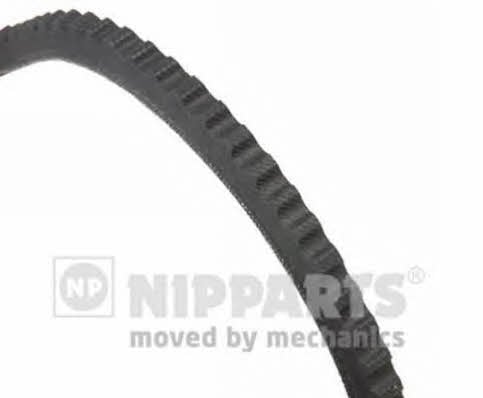 Nipparts J1130750 V-belt 12.5X750 J1130750: Buy near me at 2407.PL in Poland at an Affordable price!