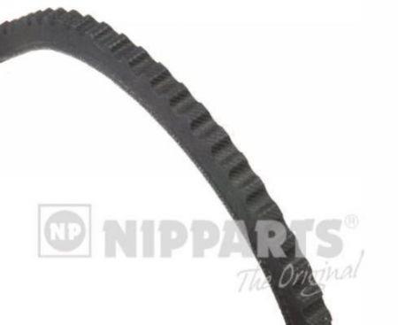 Nipparts J1131050 V-belt 12.5X1050 J1131050: Buy near me in Poland at 2407.PL - Good price!