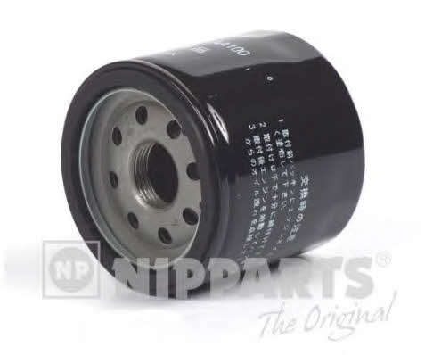 Oil Filter Nipparts J1317008