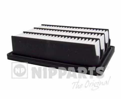 Luftfilter Nipparts J1320524