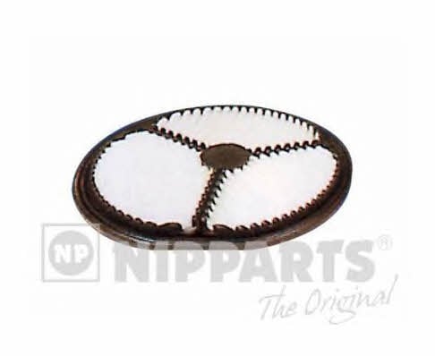Nipparts J1320904 Air filter J1320904: Buy near me at 2407.PL in Poland at an Affordable price!