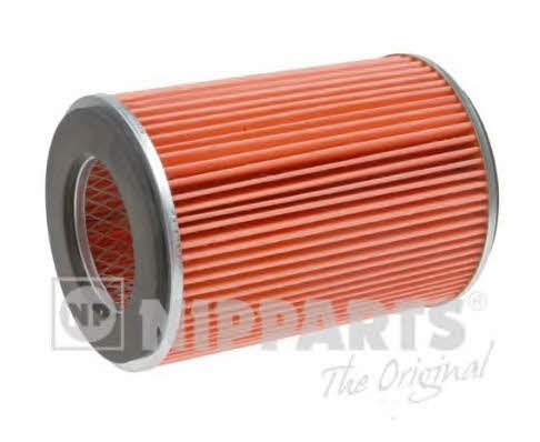 Nipparts J1321037 Air filter J1321037: Buy near me at 2407.PL in Poland at an Affordable price!