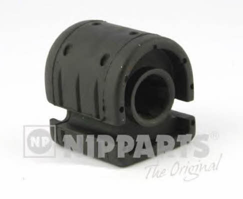 Nipparts J4231001 Silent block front lower arm rear J4231001: Buy near me in Poland at 2407.PL - Good price!