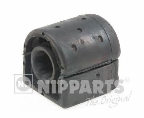 Nipparts J4231009 Silent block front lower arm rear J4231009: Buy near me in Poland at 2407.PL - Good price!
