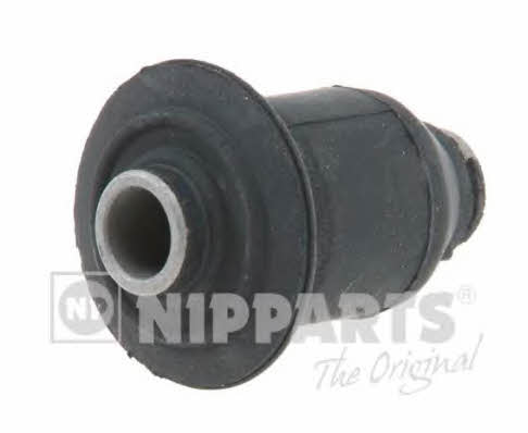 Buy Nipparts J4233011 at a low price in Poland!