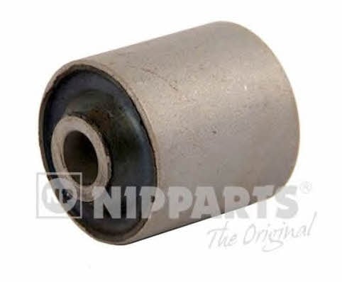 Nipparts J4234004 Silent block, front lower arm J4234004: Buy near me in Poland at 2407.PL - Good price!