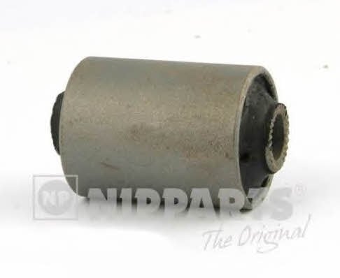 Nipparts J4234013 Silent block, front lower arm J4234013: Buy near me in Poland at 2407.PL - Good price!