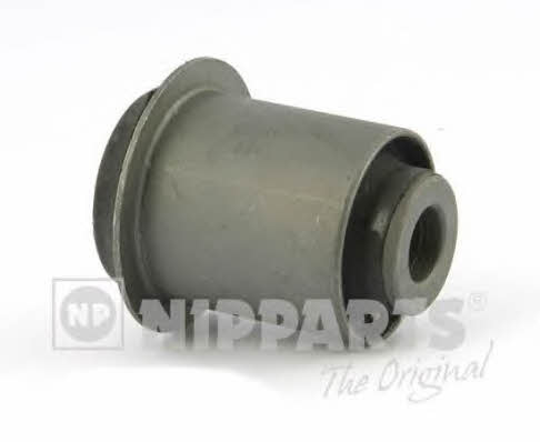 Nipparts J4234017 Silent block front lower arm rear J4234017: Buy near me in Poland at 2407.PL - Good price!