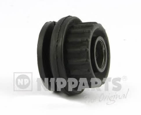 Nipparts J4234025 Control Arm-/Trailing Arm Bush J4234025: Buy near me at 2407.PL in Poland at an Affordable price!