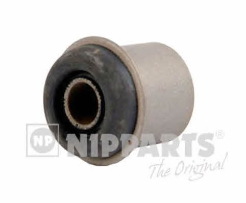 Nipparts J4235003 Silent block front upper arm J4235003: Buy near me in Poland at 2407.PL - Good price!