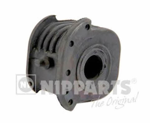 Nipparts J4235006 Silent block, front lower arm, rear left J4235006: Buy near me in Poland at 2407.PL - Good price!