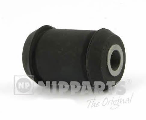 Nipparts J4235007 Silent block front lower arm front J4235007: Buy near me in Poland at 2407.PL - Good price!