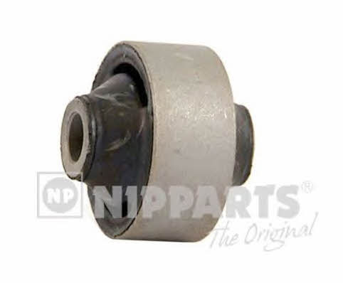 Nipparts J4235010 Silent block front lower arm rear J4235010: Buy near me at 2407.PL in Poland at an Affordable price!