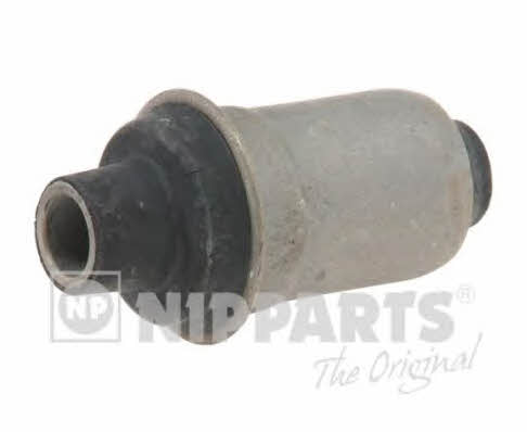 Nipparts J4236003 Control Arm-/Trailing Arm Bush J4236003: Buy near me at 2407.PL in Poland at an Affordable price!