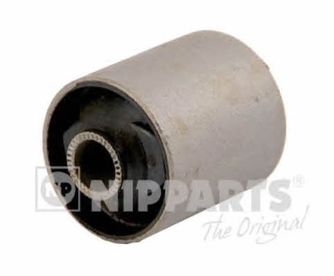 Nipparts J4236005 Control Arm-/Trailing Arm Bush J4236005: Buy near me at 2407.PL in Poland at an Affordable price!