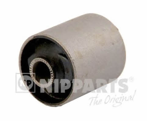 Nipparts J4236005 Control Arm-/Trailing Arm Bush J4236005: Buy near me in Poland at 2407.PL - Good price!