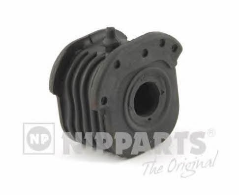 Nipparts J4245000 Silent block, front lower arm, rear right J4245000: Buy near me at 2407.PL in Poland at an Affordable price!