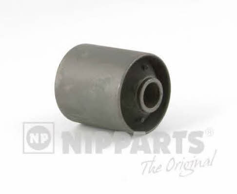 Nipparts J4252004 Silent block rear trailing arm J4252004: Buy near me in Poland at 2407.PL - Good price!