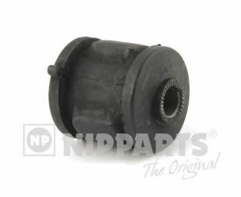 Nipparts J4252015 Rear axle bush, lower J4252015: Buy near me at 2407.PL in Poland at an Affordable price!