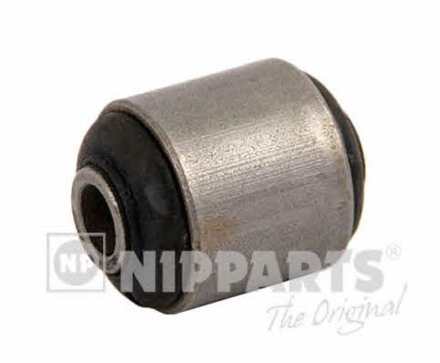 Nipparts J4254000 Silent block rear wishbone J4254000: Buy near me at 2407.PL in Poland at an Affordable price!