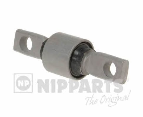 Nipparts J4254001 Silent block rear wishbone J4254001: Buy near me in Poland at 2407.PL - Good price!