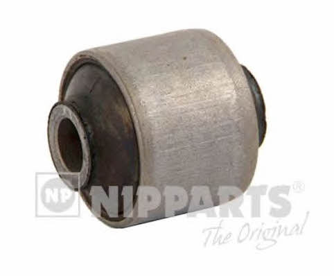 Nipparts J4255002 Control Arm-/Trailing Arm Bush J4255002: Buy near me in Poland at 2407.PL - Good price!