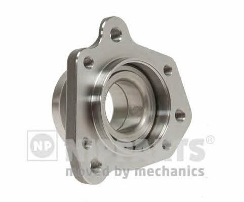 Nipparts J4714030 Wheel bearing kit J4714030: Buy near me in Poland at 2407.PL - Good price!