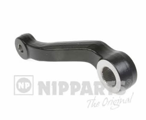 Nipparts J4801017 Steering Arm J4801017: Buy near me in Poland at 2407.PL - Good price!