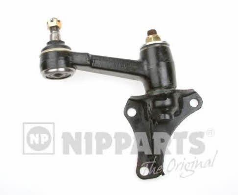 Nipparts J4805016 Pendulum lever J4805016: Buy near me in Poland at 2407.PL - Good price!