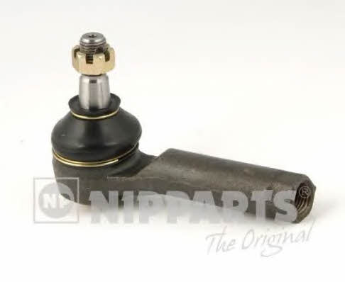 Nipparts J4820302 Tie rod end outer J4820302: Buy near me in Poland at 2407.PL - Good price!