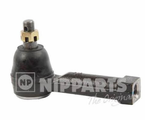 Nipparts J4820307 Tie rod end outer J4820307: Buy near me in Poland at 2407.PL - Good price!