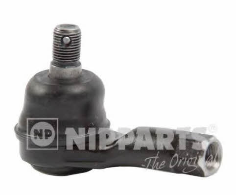 Nipparts J4820312 Tie rod end outer J4820312: Buy near me in Poland at 2407.PL - Good price!
