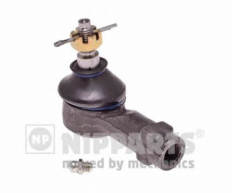 Nipparts J4820501 Tie rod end outer J4820501: Buy near me in Poland at 2407.PL - Good price!