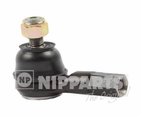 Nipparts J4820506 Tie rod end outer J4820506: Buy near me in Poland at 2407.PL - Good price!