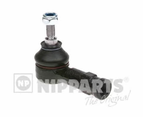 Nipparts J4820518 Tie rod end outer J4820518: Buy near me at 2407.PL in Poland at an Affordable price!