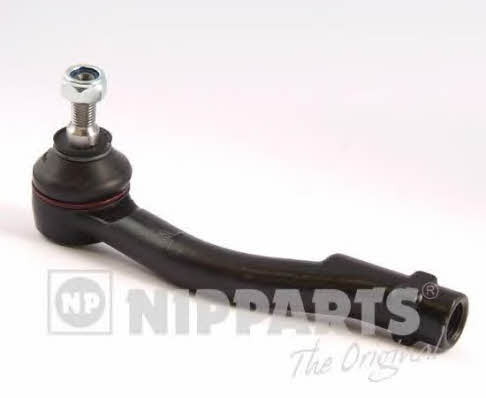 Nipparts J4820522 Tie rod end left J4820522: Buy near me in Poland at 2407.PL - Good price!