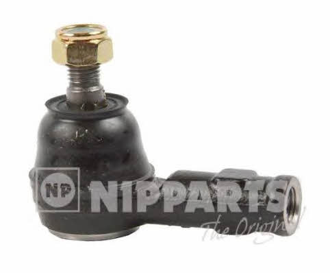 Nipparts J4820900 Tie rod end outer J4820900: Buy near me in Poland at 2407.PL - Good price!