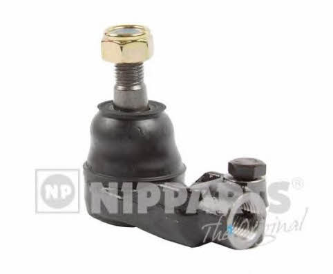 Nipparts J4820901 Tie rod end left J4820901: Buy near me in Poland at 2407.PL - Good price!