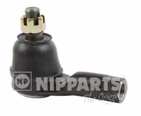 Nipparts J4820905 Tie rod end outer J4820905: Buy near me in Poland at 2407.PL - Good price!