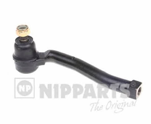 Nipparts J4820910 Tie rod end left J4820910: Buy near me at 2407.PL in Poland at an Affordable price!