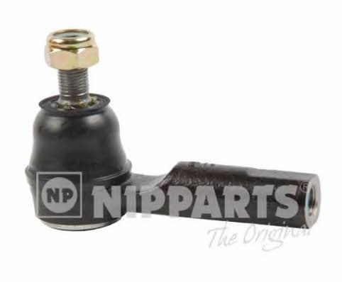 Купить Nipparts J4821012 по низкой цене в Польше!