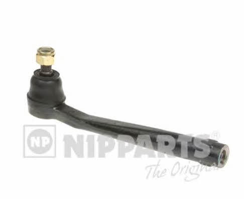Nipparts J4821015 Tie rod end outer J4821015: Buy near me in Poland at 2407.PL - Good price!