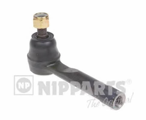 Nipparts J4821017 Tie rod end outer J4821017: Buy near me in Poland at 2407.PL - Good price!